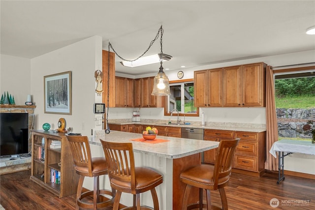 4266 356th Dr SE, Fall City, WA 98024 - photo 13