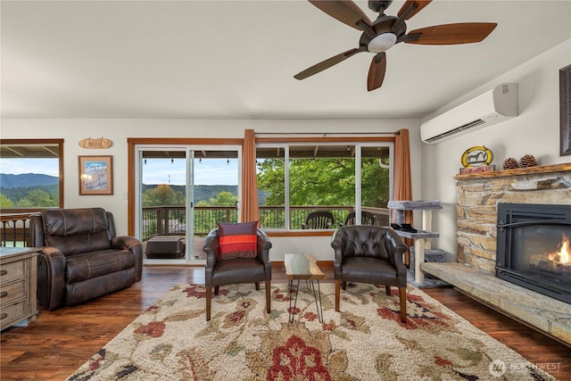 4266 356th Dr SE, Fall City, WA 98024 - photo 14