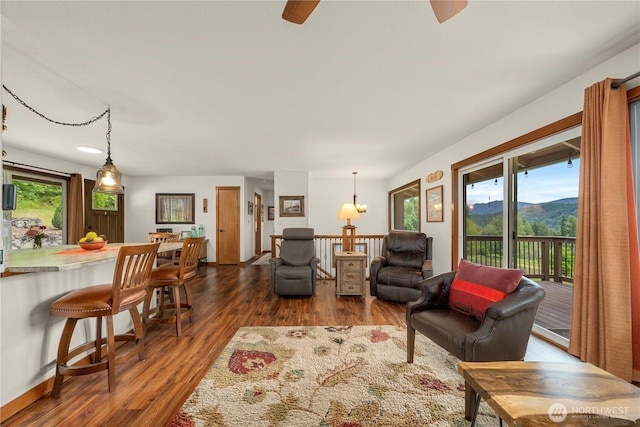 4266 356th Dr SE, Fall City, WA 98024 - photo 15