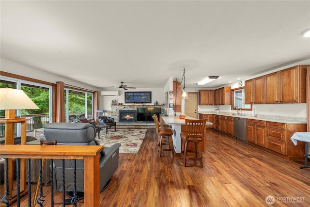 4266 356th Dr SE, Fall City, WA 98024 - photo 16