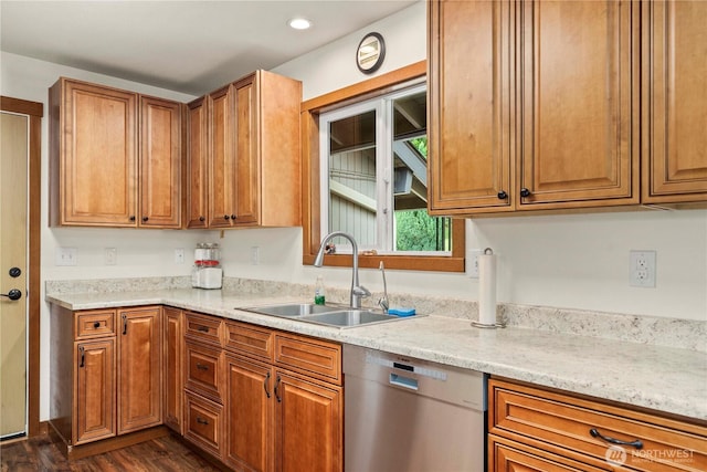 4266 356th Dr SE, Fall City, WA 98024 - photo 17