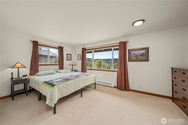4266 356th Dr SE, Fall City, WA 98024 - photo 19