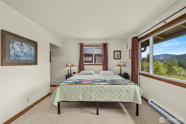 4266 356th Dr SE, Fall City, WA 98024 - photo 20