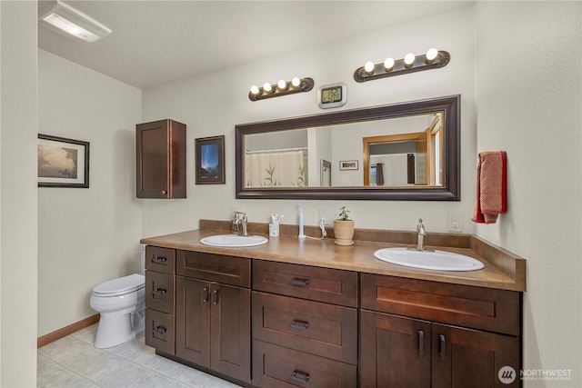 4266 356th Dr SE, Fall City, WA 98024 - photo 21