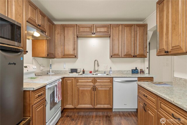 4266 356th Dr SE, Fall City, WA 98024 - photo 25