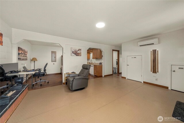 4266 356th Dr SE, Fall City, WA 98024 - photo 26