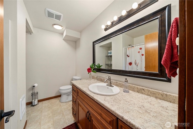 4266 356th Dr SE, Fall City, WA 98024 - photo 28
