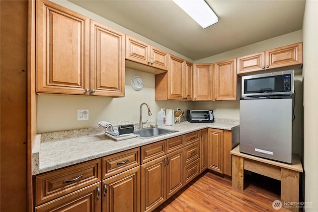 4266 356th Dr SE, Fall City, WA 98024 - photo 33