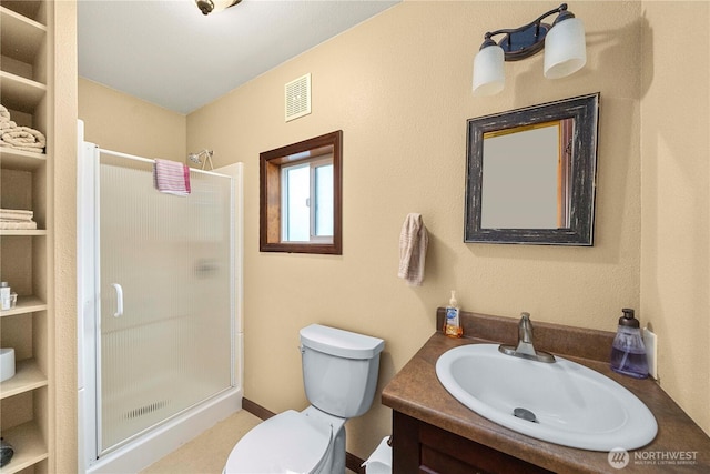 4266 356th Dr SE, Fall City, WA 98024 - photo 35