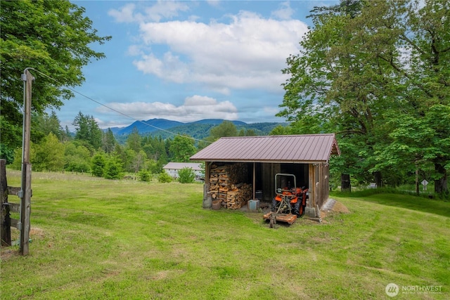 4266 356th Dr SE, Fall City, WA 98024 - photo 40