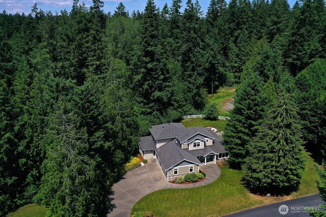9207 158th Street Ct NW, Gig Harbor, WA 98329 - photo 1