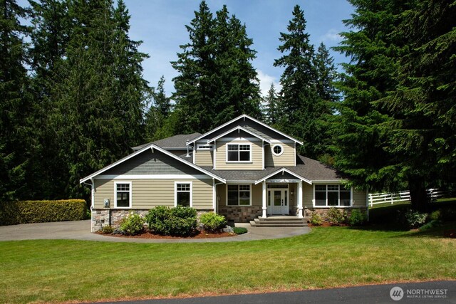 9207 158th Street Ct NW, Gig Harbor, WA 98329 - photo 6
