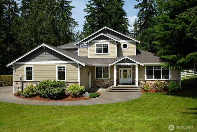 9207 158th Street Ct NW, Gig Harbor, WA 98329 - photo 7