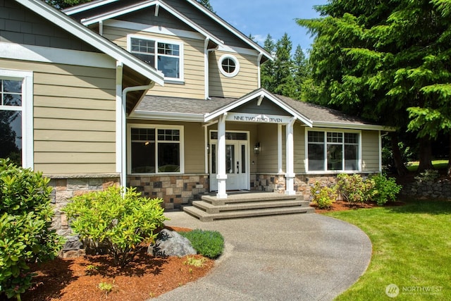 9207 158th Street Ct NW, Gig Harbor, WA 98329 - photo 4