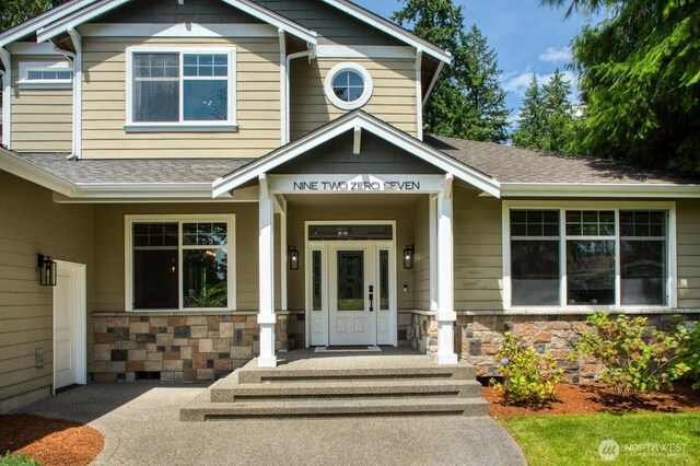 9207 158th Street Ct NW, Gig Harbor, WA 98329 - photo 5