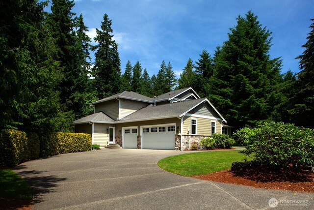 9207 158th Street Ct NW, Gig Harbor, WA 98329 - photo 9