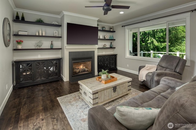 9207 158th Street Ct NW, Gig Harbor, WA 98329 - photo 11