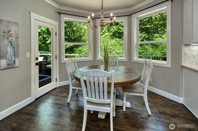 9207 158th Street Ct NW, Gig Harbor, WA 98329 - photo 16