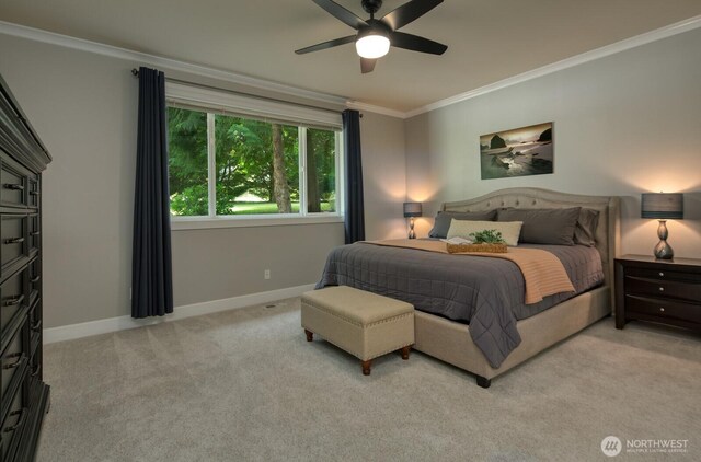 9207 158th Street Ct NW, Gig Harbor, WA 98329 - photo 17