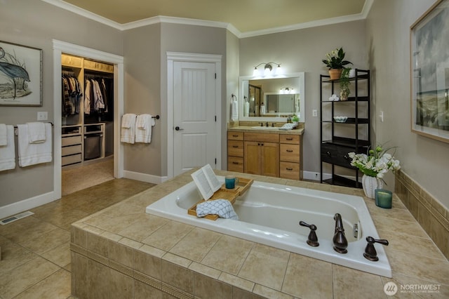 9207 158th Street Ct NW, Gig Harbor, WA 98329 - photo 18