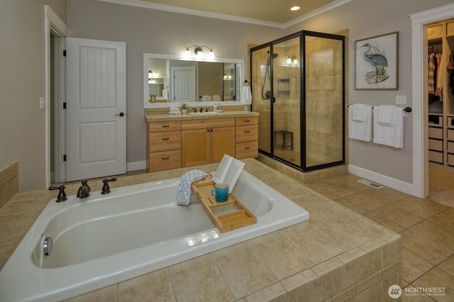 9207 158th Street Ct NW, Gig Harbor, WA 98329 - photo 19