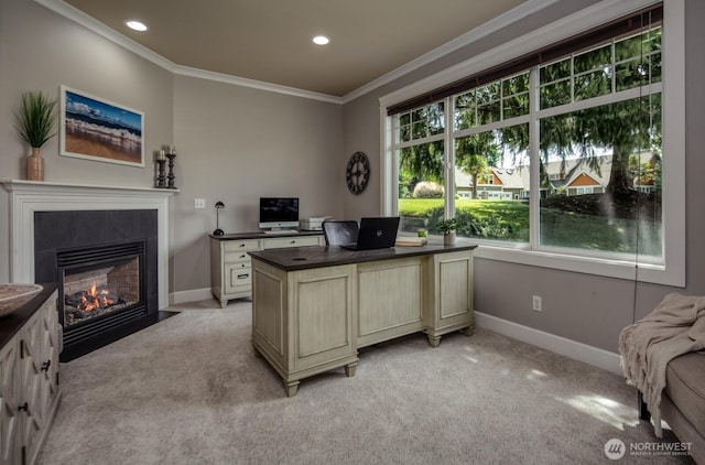 9207 158th Street Ct NW, Gig Harbor, WA 98329 - photo 21