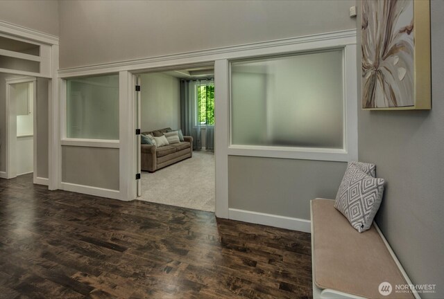 9207 158th Street Ct NW, Gig Harbor, WA 98329 - photo 24