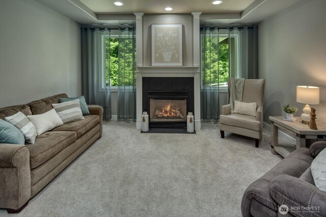 9207 158th Street Ct NW, Gig Harbor, WA 98329 - photo 25