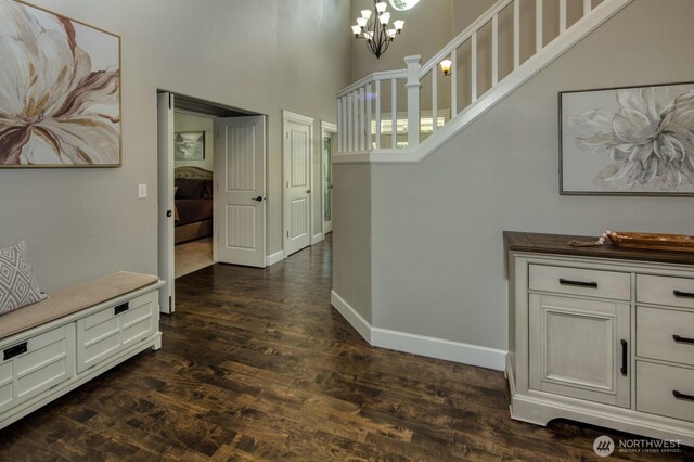9207 158th Street Ct NW, Gig Harbor, WA 98329 - photo 26