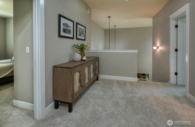 9207 158th Street Ct NW, Gig Harbor, WA 98329 - photo 27