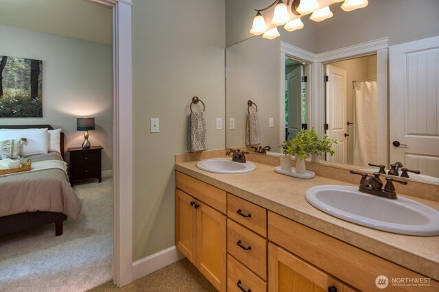 9207 158th Street Ct NW, Gig Harbor, WA 98329 - photo 31