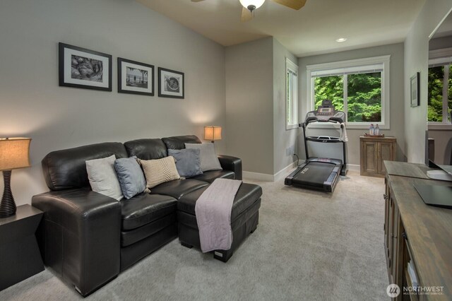 9207 158th Street Ct NW, Gig Harbor, WA 98329 - photo 32