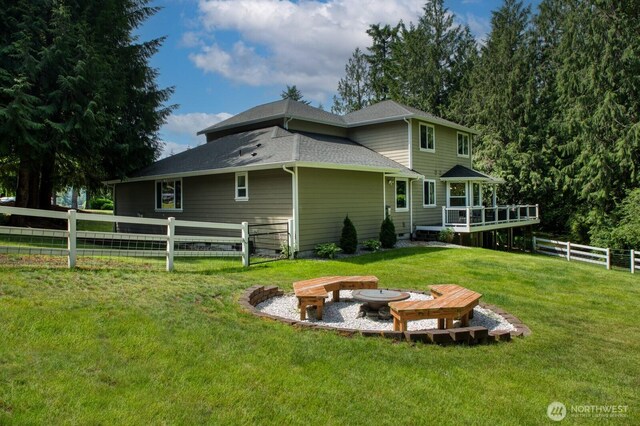 9207 158th Street Ct NW, Gig Harbor, WA 98329 - photo 33