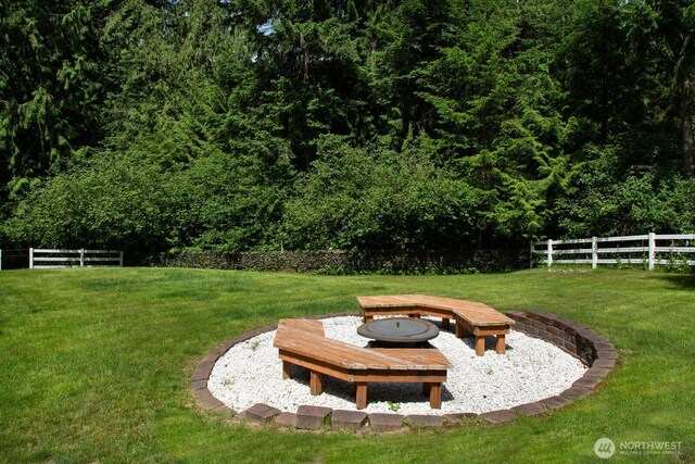 9207 158th Street Ct NW, Gig Harbor, WA 98329 - photo 34