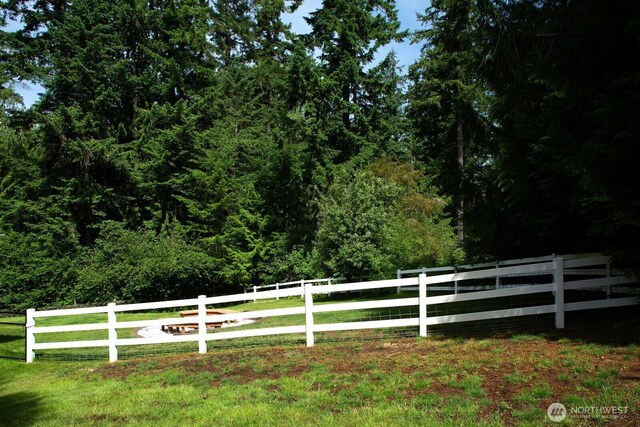 9207 158th Street Ct NW, Gig Harbor, WA 98329 - photo 36