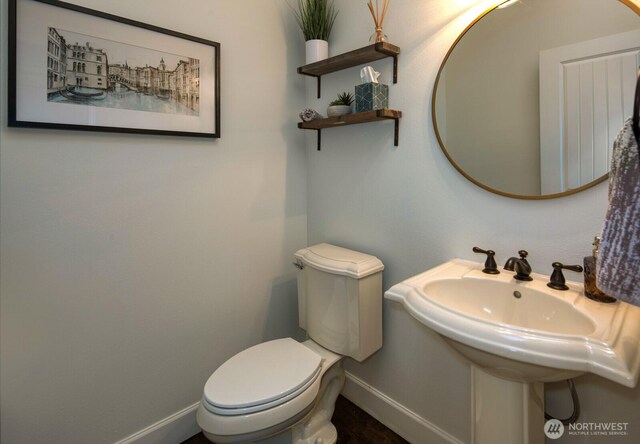 9207 158th Street Ct NW, Gig Harbor, WA 98329 - photo 37