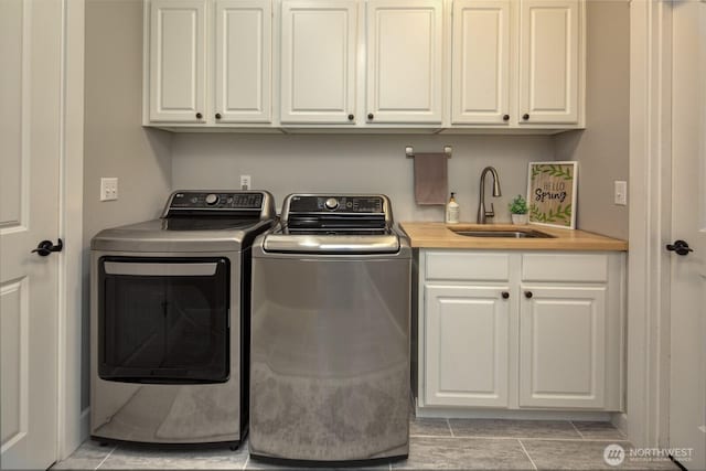 9207 158th Street Ct NW, Gig Harbor, WA 98329 - photo 38