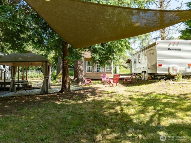 2600 248th Pl, Ocean Park, WA 98640