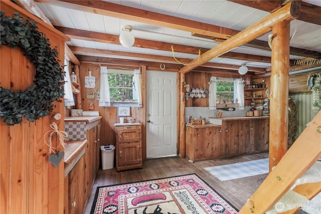 710 Yellowstone Rd, Snoqualmie Pass, WA 98068 - photo 14