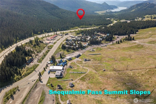 710 Yellowstone Rd, Snoqualmie Pass, WA 98068 - photo 2