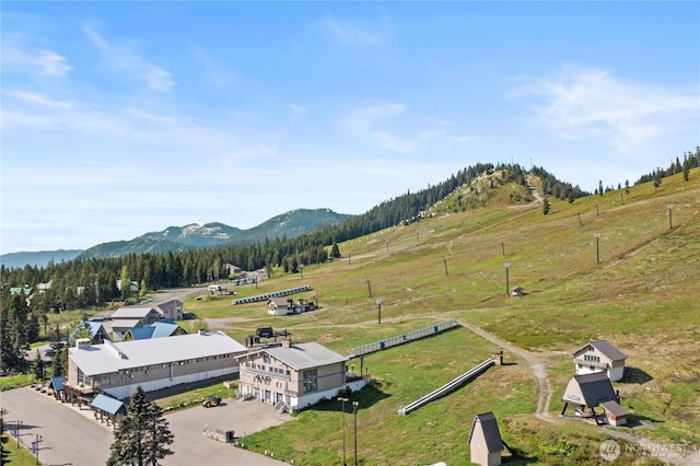 710 Yellowstone Rd, Snoqualmie Pass, WA 98068 - photo 30