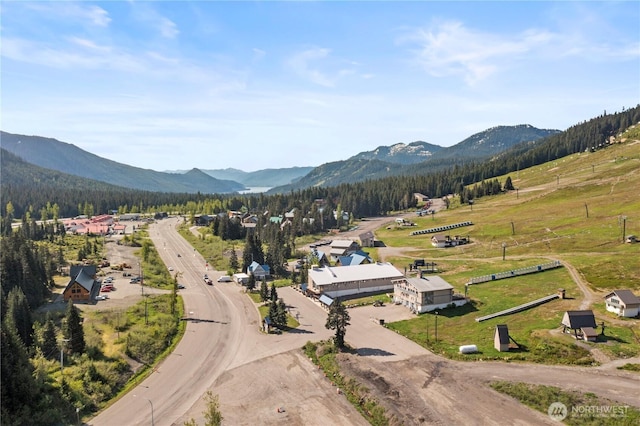 710 Yellowstone Rd, Snoqualmie Pass, WA 98068 - photo 29