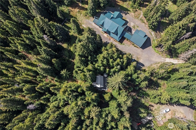 710 Yellowstone Rd, Snoqualmie Pass, WA 98068 - photo 28