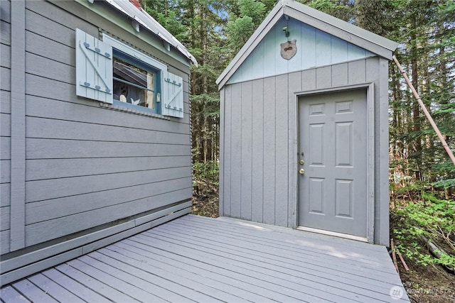 710 Yellowstone Rd, Snoqualmie Pass, WA 98068 - photo 24