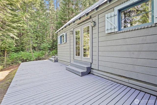710 Yellowstone Rd, Snoqualmie Pass, WA 98068 - photo 22