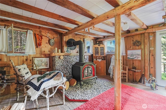 710 Yellowstone Rd, Snoqualmie Pass, WA 98068 - photo 11