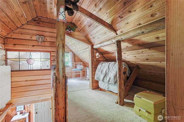 710 Yellowstone Rd, Snoqualmie Pass, WA 98068 - photo 17