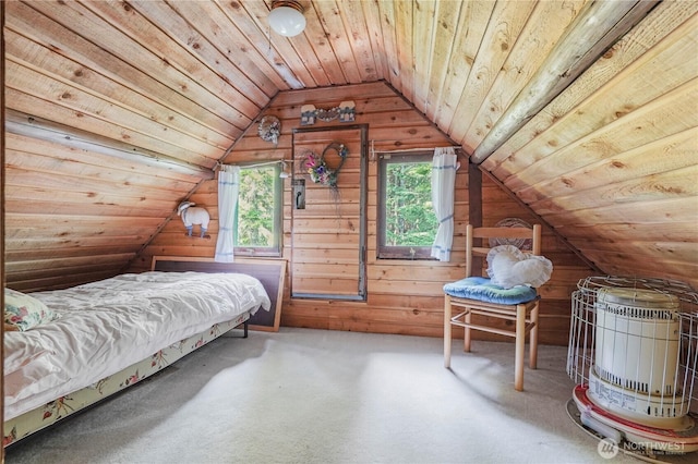 710 Yellowstone Rd, Snoqualmie Pass, WA 98068 - photo 19