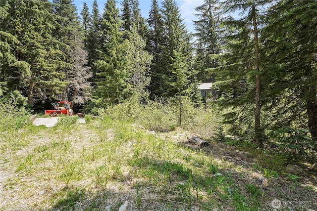 710 Yellowstone Rd, Snoqualmie Pass, WA 98068 - photo 27