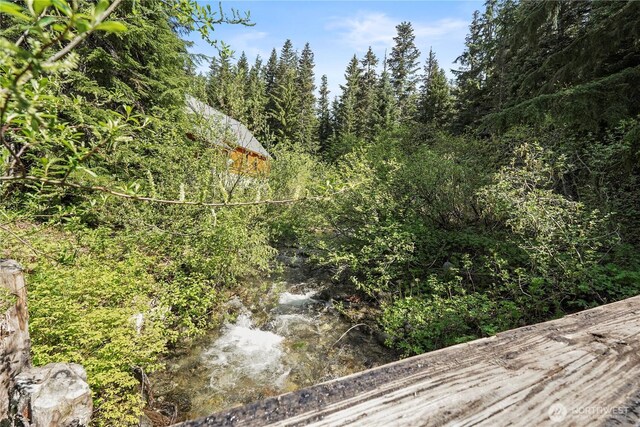 710 Yellowstone Rd, Snoqualmie Pass, WA 98068 - photo 4